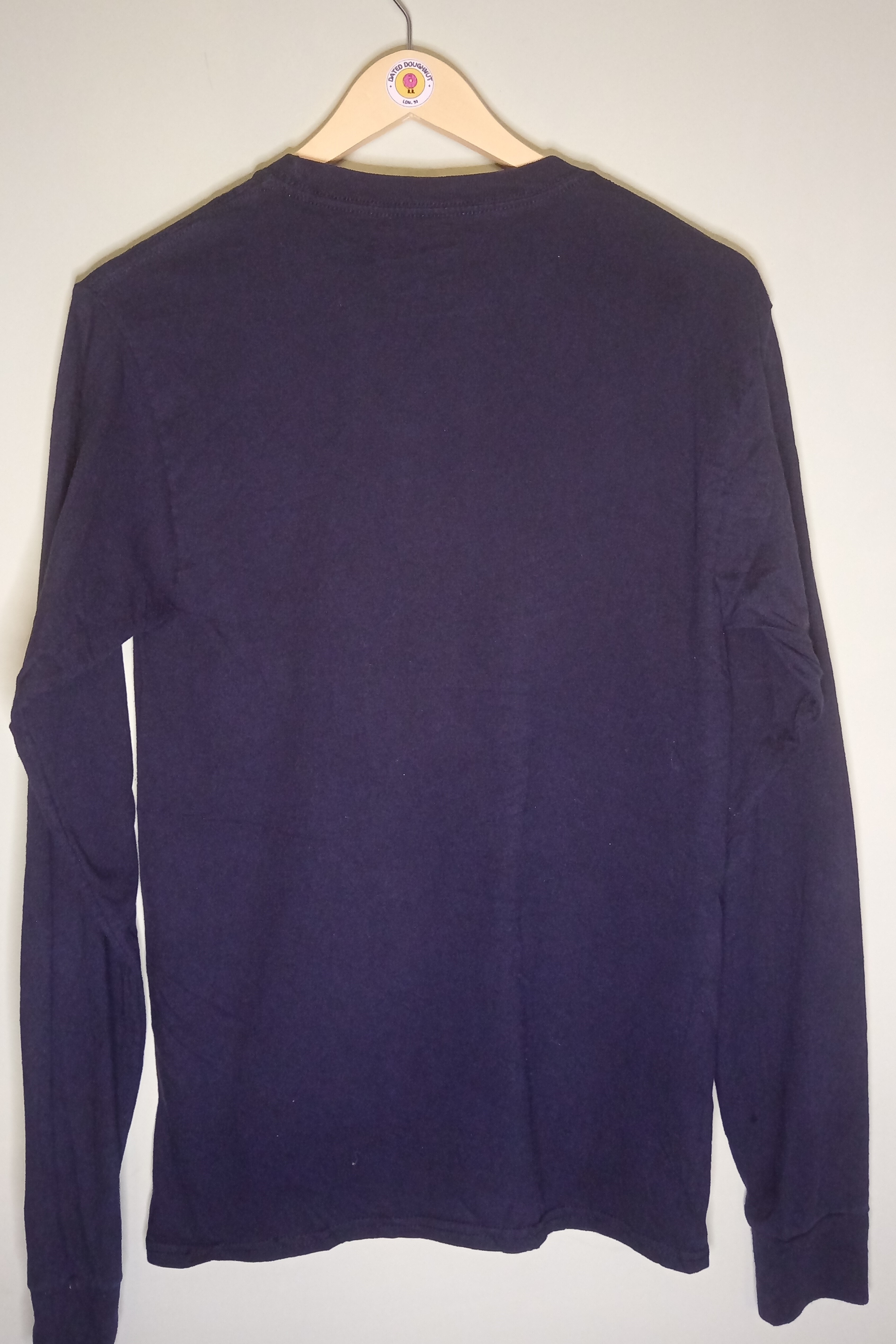 Champion Long Sleeve Top